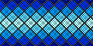 Normal pattern #180963 variation #374775