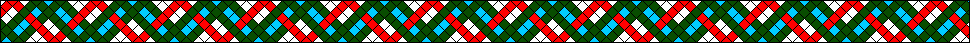 Normal pattern #181283 variation #374776 preview