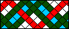 Normal pattern #181283 variation #374776