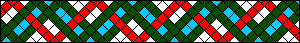 Normal pattern #181283 variation #374776