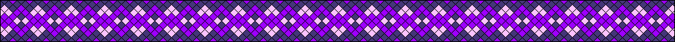 Normal pattern #181238 variation #374777 preview