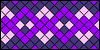Normal pattern #181238 variation #374777