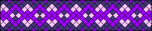 Normal pattern #181238 variation #374777