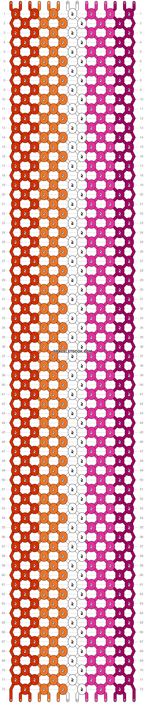 Normal pattern #2824 variation #374778 pattern