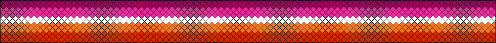 Normal pattern #2824 variation #374778 preview
