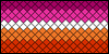 Normal pattern #2824 variation #374778