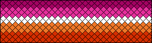 Normal pattern #2824 variation #374778