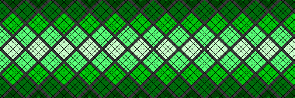 Normal pattern #180963 variation #374779 preview
