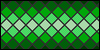 Normal pattern #180963 variation #374779