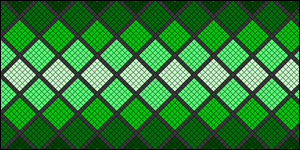 Normal pattern #180963 variation #374779