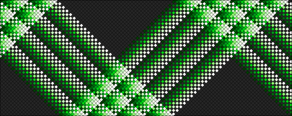 Normal pattern #10170 variation #374780 preview