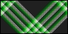 Normal pattern #10170 variation #374780