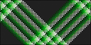 Normal pattern #10170 variation #374780