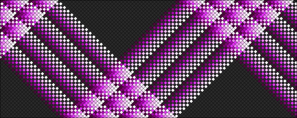Normal pattern #10170 variation #374781 preview
