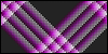 Normal pattern #10170 variation #374781