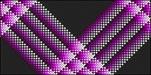 Normal pattern #10170 variation #374781