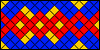 Normal pattern #181290 variation #374782