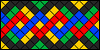 Normal pattern #181290 variation #374783