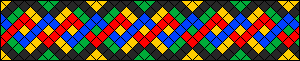 Normal pattern #181290 variation #374783