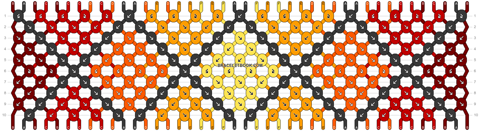 Normal pattern #181294 variation #374785 pattern