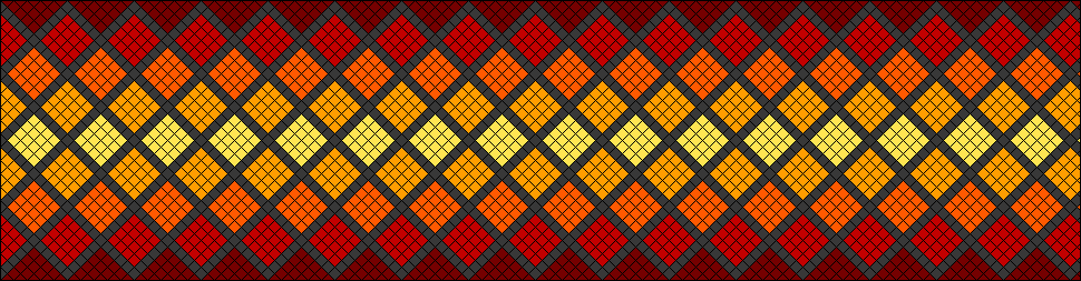 Normal pattern #181294 variation #374785 preview