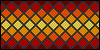 Normal pattern #181294 variation #374785