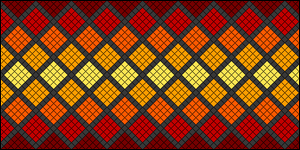 Normal pattern #181294 variation #374785