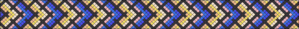 Normal pattern #31525 variation #374786 preview