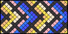 Normal pattern #31525 variation #374786