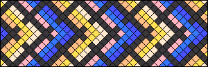 Normal pattern #31525 variation #374786