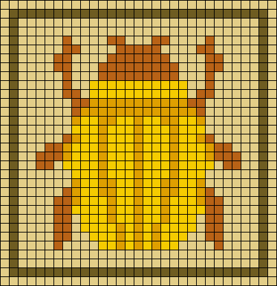 Alpha pattern #178203 variation #374787 preview
