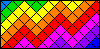 Normal pattern #15 variation #374788