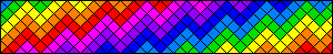 Normal pattern #15 variation #374788