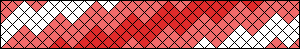 Normal pattern #15 variation #374789