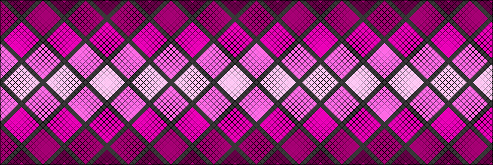 Normal pattern #180963 variation #374790 preview