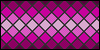 Normal pattern #180963 variation #374790