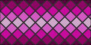 Normal pattern #180963 variation #374790