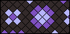 Normal pattern #156811 variation #374791