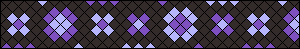 Normal pattern #156811 variation #374791