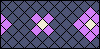 Normal pattern #156834 variation #374792