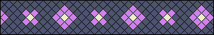 Normal pattern #156834 variation #374792