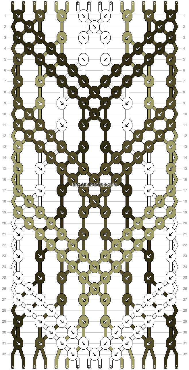 Normal pattern #47749 variation #374793 pattern