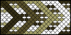 Normal pattern #47749 variation #374793