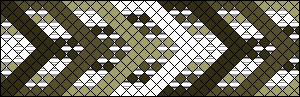 Normal pattern #47749 variation #374793