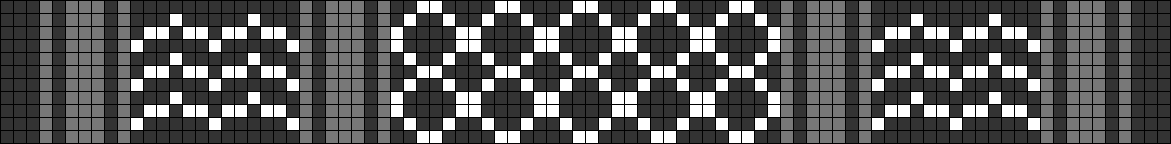 Alpha pattern #164991 variation #374794 preview
