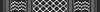 Alpha pattern #164991 variation #374794