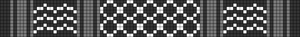Alpha pattern #164991 variation #374794