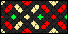 Normal pattern #181290 variation #374795