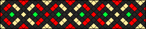 Normal pattern #181290 variation #374795