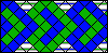 Normal pattern #179137 variation #374796